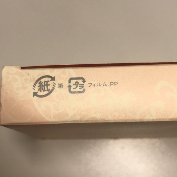 🚫(SOLD)🚫Jill Stuart Mix Blush Compact N Illuminance #102 - Picture 13 of 16